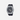 Casio G-Shock GM-2100G-1A Black Dial Black Resin Strap Watch
