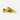 Adidas Bruce Lee x Jabbar Low Lifestyle Shoes Yellow/Black
