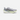 Puma Deviate NITRO 4 WMNS Road Running Shoes Vibrant Silver Apple Spritz
