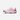 ON Running Cloudpulse 2 Peony Frost WMNS