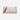 Michael Kors Jet Set Medium Signature Logo Crossbody Bag Vanilla