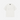 Represent Rep Applique T-Shirt Flat White SS26