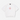 Represent MH T-Shirt V2 Ash White SS26