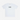 Supreme Milan Box Logo Tee White