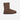 UGG Classic Short II Burnt Cedar WMNS