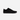 Vans Old Skool Black
