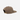 VAA Paperclip Cap Brown