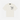 Represent Elegance In Motion T-Shirt Flat White SS26