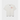 Nahmias Wipeout Surf Shop Boxy Tee - White