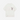 Represent Archangel T-Shirt Flat White SS26