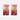 2026 Pokemon Scarlet & Violet Gem Pack Vol.4 (CBB4C) Booster Box (Simplified Chinese) 2x Lot