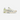 Asics GT 2160 Paris Running Shoes Cream/Safety Yellow