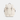 Coach Restored Hitch Backpack In Signature Leather Chalk