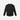 Gymshark Element Baselayer Long Sleeve T-Shirt Black Compression Fit