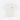 Ami Paris Tonal Ami De Coeur S/s T-shirt Natural White/Red
