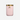 Stanley Everyday Camp Cup 12oz Blossom Gloss