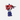 Hot Wheels Transformers Optimus Prime Action Figure