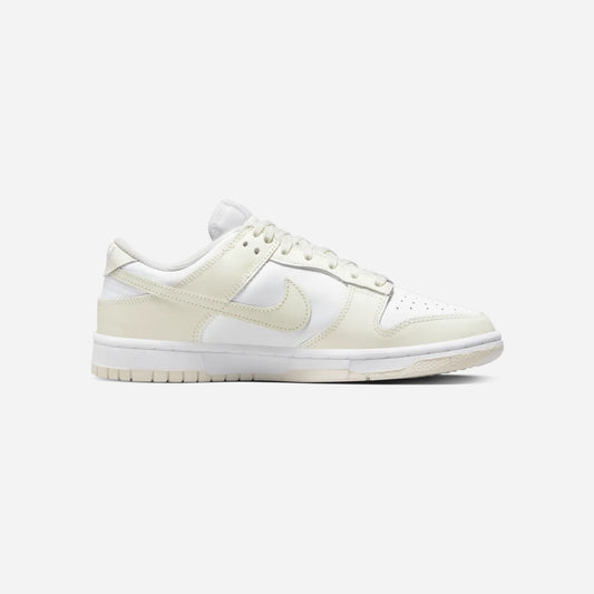 Nike Dunk Low Retro Coconut Milk (Women's)