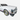 Hot Wheels X Gucci Cadillac Seville