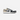 Nike Jordan 1 Low Black Toe Rattan