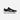 Nike Air Winflo 10 Black White Black