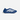 Adidas Purechill Royal Blue / Cloud White / Core Black