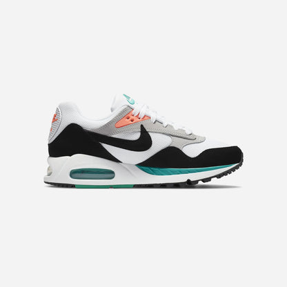 Nike Air Max Correlate