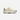 ON Running Cloudpulse 2 Ice Limelight WMNS