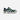 Asics GT-2160 Black