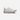 ON Running Cloudsurfer Max Erewhon Ivory  White WMNS