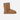 UGG Classic Short II Chestnut WMNS