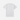 Supreme Tonal Box Logo Tee White