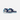 Nike Air Jordan 1 Low Blue Sail Chill
