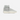 Adidas Fear of God Athletics II Basketball Ash Silver