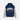 Fear Of God Essentials Giants Sport Hoodie Blue Estate Concrete Heather
