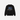 Fear Of God Essentials NBA 90s Crewneck Sweatshirt Black