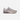 New Balance 1906R Pink