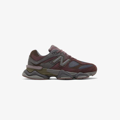 New Balance 9060 Truffle