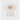 Nahmias Wipeout Surf Shop Boxy Tee - White