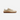 VivoBarefoot Gobi II Sneaker Premium Desert Sand