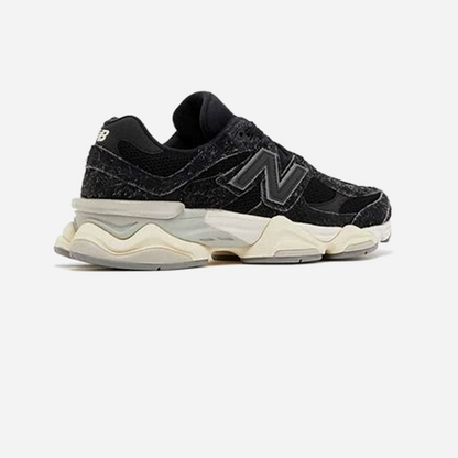 New Balance 9060 Black Sea Salt