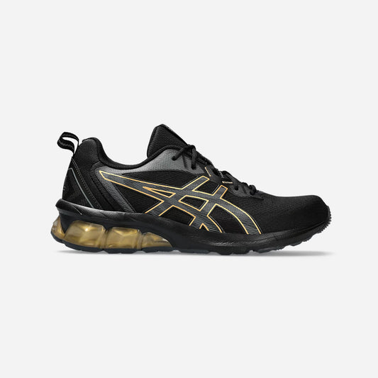 ASICS GEL-QUANTUM 90 IV