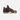 Nike Air Jordan 4 Retro SP A Ma Maniere Violet Ore