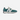 New Balance 327 Lifestyle Sneaker Green White