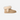 UGG Classic Ultra Mini Chalet Sandcastle WMNS