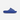 Adidas Yeezy Slide Azure