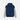 Fear Of God Essentials Giants Sport Hoodie Blue Estate Concrete Heather