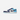 Nike Air Jordan 1 Low Blue Sail Chill