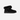 UGG Classic Ultra Mini Chalet Black WMNS