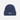 Supreme Loose Gauge Beanie (ss21) Navy